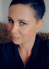 Foto utilizatorului szotedyta66