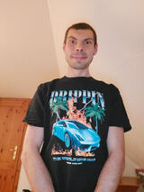 Фотография пользователя damianlebdzion