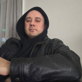 Фото користувача kanadyjczyk132