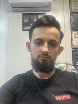 Фотография пользователя b3k4rh5ms2