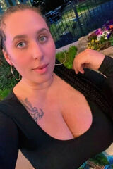 Fotos amandajesskaren