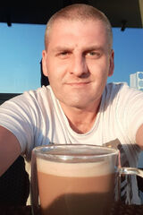 Zdjęcie użytkownika adamboss81