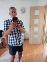 Zdjęcie użytkownika olszewskibogdan84