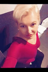 Zdjęcie użytkownika suszekagnieszka06