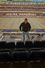 Foto pengguna lukpig5