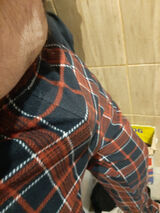 Benutzerfoto jurasjurkowski61