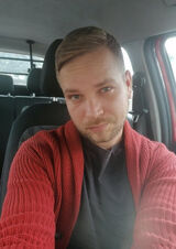 Fotka uživatele krzysztof696969