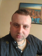 Zdjęcie użytkownika PabloEsco91