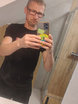 Fotos tredermiroslaw0