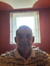 Zdjęcie użytkownika Grisza74