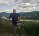 Zdjęcie użytkownika jareczek1982