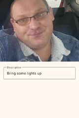 Фотография пользователя ppatrickt55