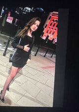 Foto pengguna SandraOsl