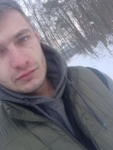 Фотография пользователя Krzys0604