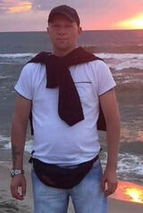 Фотография пользователя Wdowiec11