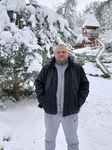 Фото користувача BeleckiMa