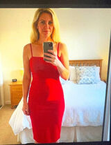 Foto utilizatorului Adeliina8