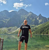 Fotka uživatele ChybiorzB