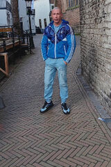 Zdjęcie użytkownika lukaszgolab439