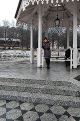 Zdjęcie użytkownika MarzenaMarzena1979