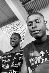 Benutzerfoto konshensjnr171