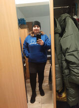 Foto utilizatorului kurilakmarina07