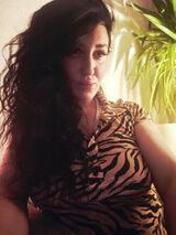 Fotka uživatele IAsia