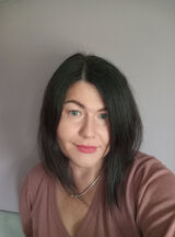 Foto pengguna megan44