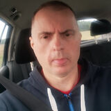 Фотография пользователя p99277074