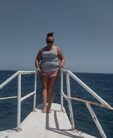 Zdjęcie użytkownika PaulaPalina