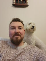 Zdjęcie użytkownika puschzbigniew