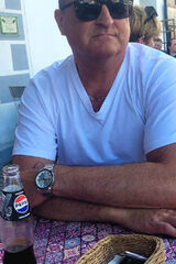 Benutzerfoto stolladam6