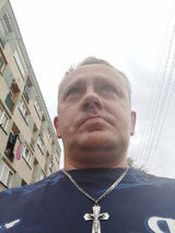 Benutzerfoto andrzejpol1984