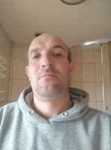 Foto utilizatorului KazimierzSzarmach