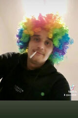 Zdjęcie użytkownika Dominik4991