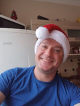 Fotka uživatele NowickiSe