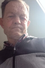 Фото користувача sylwekk12