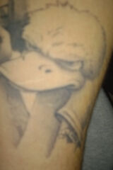 Benutzerfoto michal121690