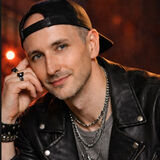 Zdjęcie użytkownika hubert046