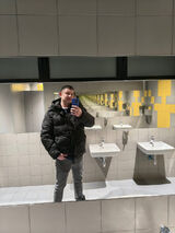 Zdjęcie użytkownika mateuszmarkus1