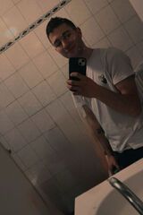 Benutzerfoto Alanos42069