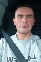 Fotka uživatele mysteripol