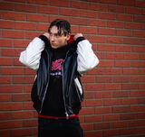 Foto utilizatorului bartass3991