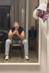 Benutzerfoto Krystian0862