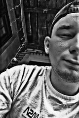 Fotka uživatele maciejmakowski170