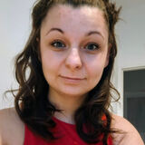 Фото користувача katia1991