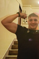 Photos norbertzygadlo046