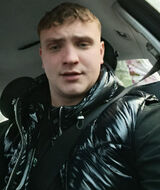 Foto utilizatorului norbertzygadlo046