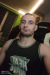 Zdjęcie użytkownika Djabel30