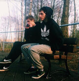 Benutzerfoto Szamanekx23